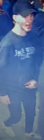 418964896_776398691193887_717688483398037642_n