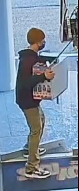 419112648_781266497360003_3770413926470853537_n