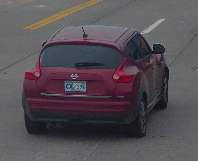 420813938_770553645107596_7579449064343508075_n