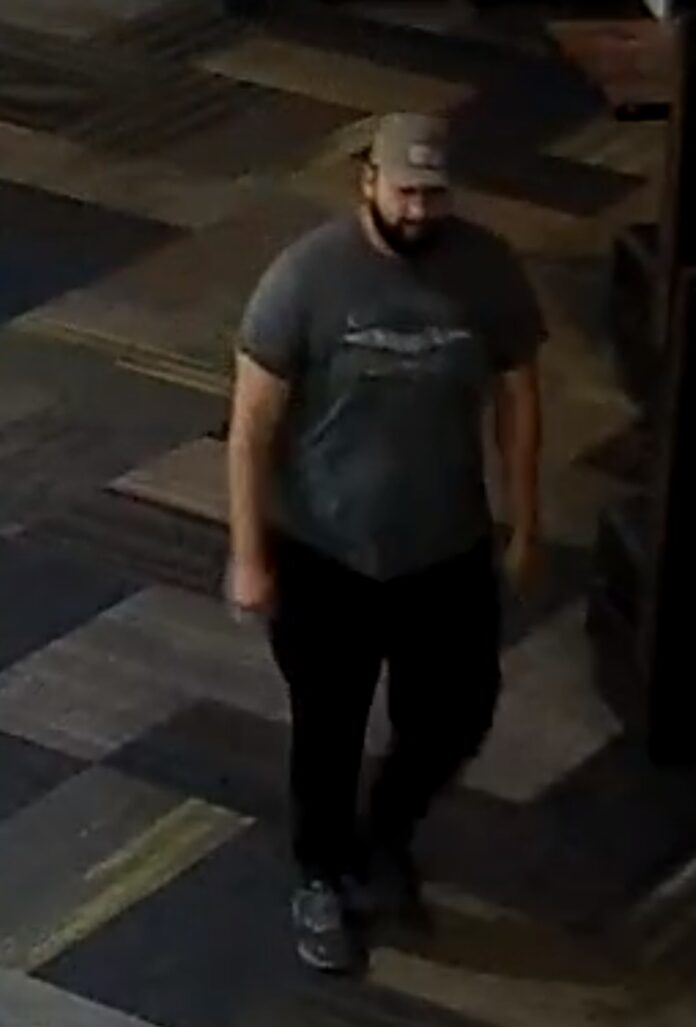 421441496_759454456229921_2821222584408960801_n