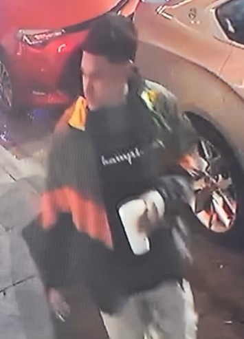 424639407_766867538809724_3239856807853800502_n