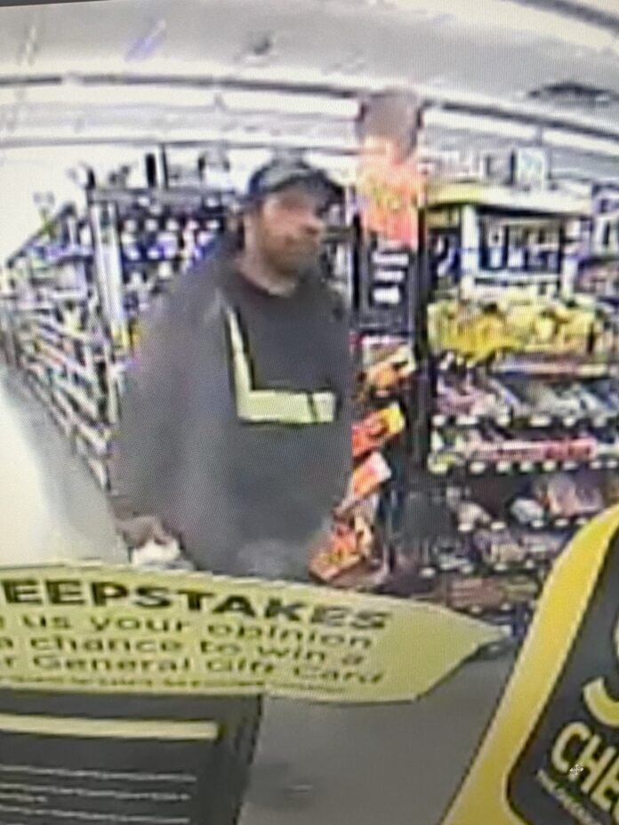 424764252_765363515639015_5212438246935765766_n