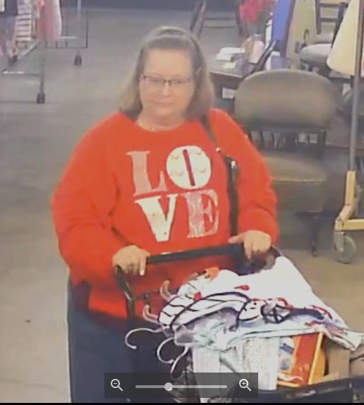 425515837_783836473787603_7833973182761823720_n