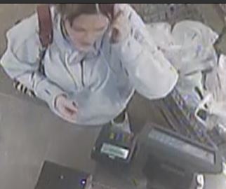 426613187_823453336479872_5521339056814416397_n