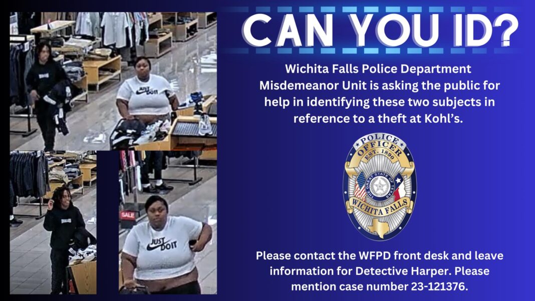 426728300_818987050272779_6641295674330983806_n