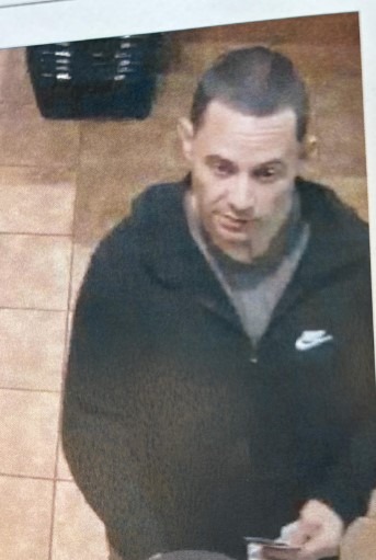 428619724_792147799623137_3392950338236350620_n