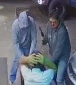 428635123_792130419624875_5346076558989928911_n