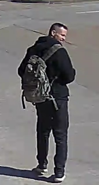 428653893_805989101565153_4879943088159340973_n