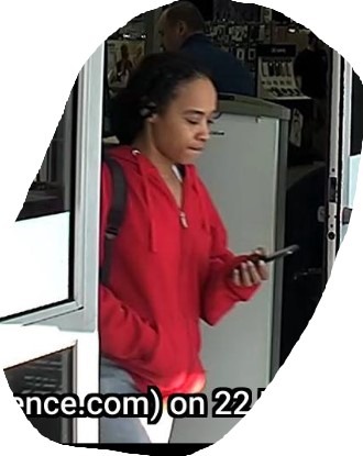 429850087_795580952613155_7856729607559766863_n