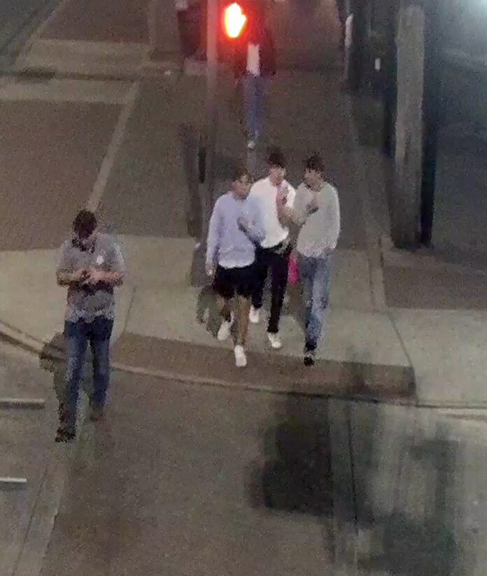 430096301_814709890686850_482392206119762906_n