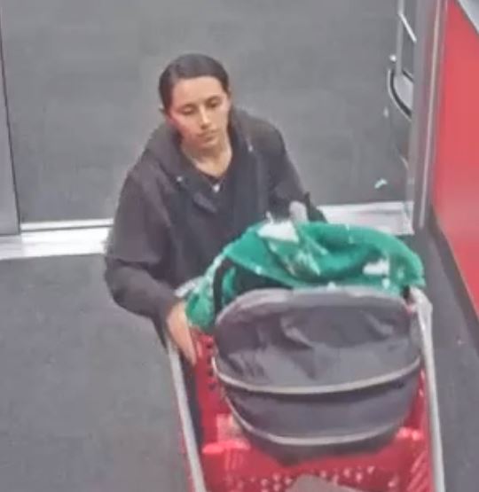 430143265_796359702535280_6137787832056556250_n