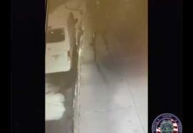 Missoula, MT: Help Identify Individual Linked to Criminal Mischief