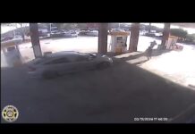 Duluth, GA: Assistance Needed in Identifying Assault Suspect