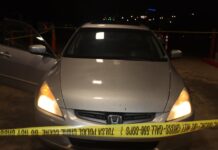 Tulsa, OK: Second Weekend Homicide Rocks Tulsa: Victim Jermaine Wherry Fatally Shot