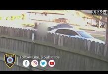 Oklahoma City, Assault Investigation Underway: Police Seek Public Assistance